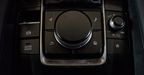 Mazda 3 2.5 100 ANIVERSARIO AUTO Hatchback 2021