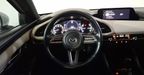 Mazda 3 2.5 100 ANIVERSARIO AUTO Hatchback 2021