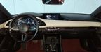 Mazda 3 2.5 100 ANIVERSARIO AUTO Hatchback 2021