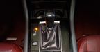 Mazda 3 2.5 100 ANIVERSARIO AUTO Hatchback 2021