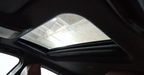 Mazda 3 2.5 100 ANIVERSARIO AUTO Hatchback 2021