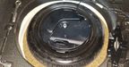 Mazda 3 2.5 100 ANIVERSARIO AUTO Hatchback 2021