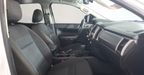Ford Ranger 3.2 DIESEL XLT CREW CAB AUTO 4WD Pickup 2022