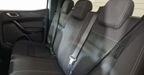 Ford Ranger 3.2 DIESEL XLT CREW CAB AUTO 4WD Pickup 2022