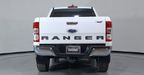Ford Ranger 3.2 DIESEL XLT CREW CAB AUTO 4WD Pickup 2022