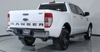 Ford Ranger 3.2 DIESEL XLT CREW CAB AUTO 4WD Pickup 2022