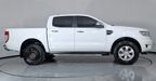 Ford Ranger 3.2 DIESEL XLT CREW CAB AUTO 4WD Pickup 2022