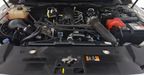 Ford Ranger 3.2 DIESEL XLT CREW CAB AUTO 4WD Pickup 2022