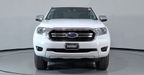Ford Ranger 3.2 DIESEL XLT CREW CAB AUTO 4WD Pickup 2022