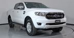 Ford Ranger 3.2 DIESEL XLT CREW CAB AUTO 4WD Pickup 2022
