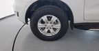 Ford Ranger 3.2 DIESEL XLT CREW CAB AUTO 4WD Pickup 2022