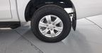 Ford Ranger 3.2 DIESEL XLT CREW CAB AUTO 4WD Pickup 2022