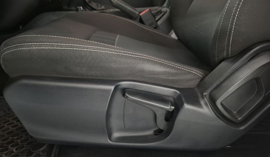 Ford Ranger 3.2 DIESEL XLT CREW CAB AUTO 4WD Pickup 2022