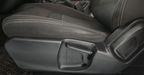 Ford Ranger 3.2 DIESEL XLT CREW CAB AUTO 4WD Pickup 2022
