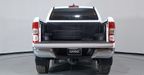 Ford Ranger 3.2 DIESEL XLT CREW CAB AUTO 4WD Pickup 2022