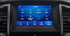 Ford Ranger 3.2 DIESEL XLT CREW CAB AUTO 4WD Pickup 2022