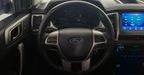 Ford Ranger 3.2 DIESEL XLT CREW CAB AUTO 4WD Pickup 2022