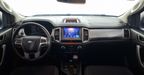 Ford Ranger 3.2 DIESEL XLT CREW CAB AUTO 4WD Pickup 2022