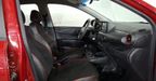 Hyundai Grand I10 1.2 GL MID Hatchback 2022