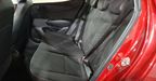 Hyundai Grand I10 1.2 GL MID Hatchback 2022