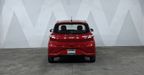 Hyundai Grand I10 1.2 GL MID Hatchback 2022
