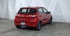 Hyundai Grand I10 1.2 GL MID Hatchback 2022