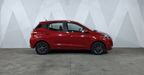 Hyundai Grand I10 1.2 GL MID Hatchback 2022