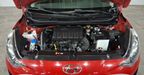 Hyundai Grand I10 1.2 GL MID Hatchback 2022