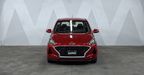 Hyundai Grand I10 1.2 GL MID Hatchback 2022
