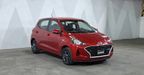 Hyundai Grand I10 1.2 GL MID Hatchback 2022