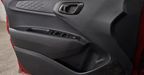 Hyundai Grand I10 1.2 GL MID Hatchback 2022