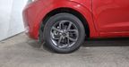 Hyundai Grand I10 1.2 GL MID Hatchback 2022