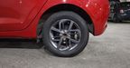 Hyundai Grand I10 1.2 GL MID Hatchback 2022