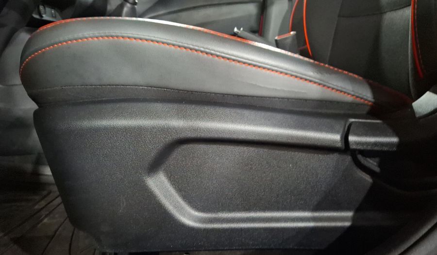 Hyundai Grand I10 1.2 GL MID Hatchback 2022