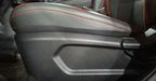 Hyundai Grand I10 1.2 GL MID Hatchback 2022