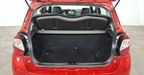 Hyundai Grand I10 1.2 GL MID Hatchback 2022