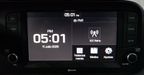 Hyundai Grand I10 1.2 GL MID Hatchback 2022