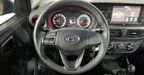 Hyundai Grand I10 1.2 GL MID Hatchback 2022