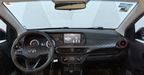 Hyundai Grand I10 1.2 GL MID Hatchback 2022