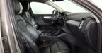 Volvo Xc40 2.0 T4 MOMENTUM AUTO Suv 2022
