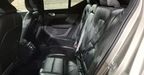 Volvo Xc40 2.0 T4 MOMENTUM AUTO Suv 2022