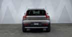 Volvo Xc40 2.0 T4 MOMENTUM AUTO Suv 2022