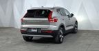 Volvo Xc40 2.0 T4 MOMENTUM AUTO Suv 2022