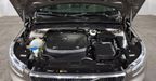 Volvo Xc40 2.0 T4 MOMENTUM AUTO Suv 2022