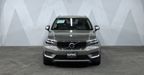 Volvo Xc40 2.0 T4 MOMENTUM AUTO Suv 2022