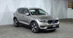Volvo Xc40 2.0 T4 MOMENTUM AUTO Suv 2022