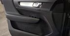 Volvo Xc40 2.0 T4 MOMENTUM AUTO Suv 2022