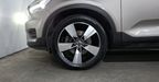Volvo Xc40 2.0 T4 MOMENTUM AUTO Suv 2022