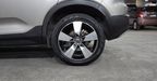 Volvo Xc40 2.0 T4 MOMENTUM AUTO Suv 2022