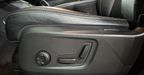 Volvo Xc40 2.0 T4 MOMENTUM AUTO Suv 2022